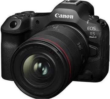 Canon RF 24mm f/1.4 L VCM (6907C005)