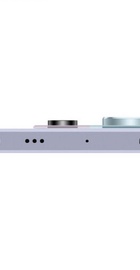 Xiaomi Redmi Note 13 Pro 5G 12/512GB Purple