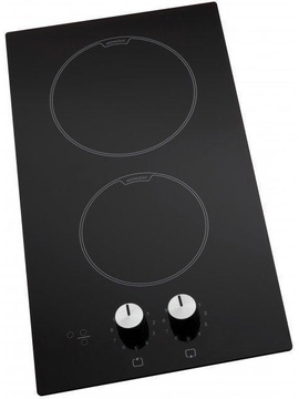 Jantar TGF 30 BL V