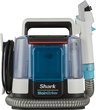 Shark StainStriker Pet Stain & Spot Cleaner PX200EUT