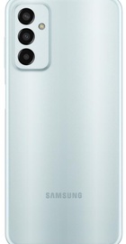 Samsung Galaxy M13 4/64GB Blue (SM-M135FLBU)
