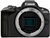 Canon EOS R50 kit RF-S 18-45mm IS STM Black (5811C033)