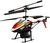 WL Toys Spray Copter (WL-V319)