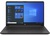 HP 250 G8 (3V5M6EA)