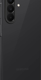 Samsung Galaxy A27 5G 8/256GB Black (SM-A276BZKC)