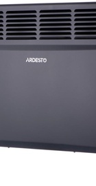 Ardesto CH-2000MCA