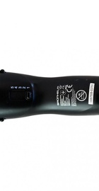 Grunhelm GHC508