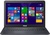 Asus E502MA (E502MA-XX0104D)
