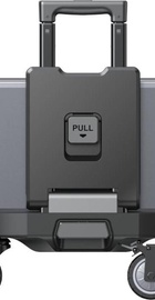UGREEN PowerRoam 2200 (GS2200)