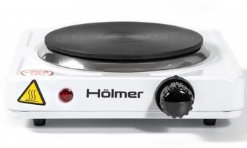 Holmer HHP-110W