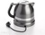 KitchenAid 5KEK1522EMS