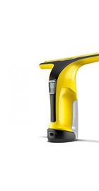 Karcher WV 6 Plus (1.633-510.0)