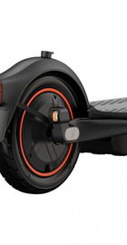 Ninebot F65I (AA.00.0010.97)