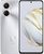 HUAWEI Nova 10 SE 8/128GB Starry Silver