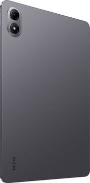 Xiaomi Redmi Pad 2 Pro Wi-Fi 8/256GB Graphite Gray (VHU6113EU)