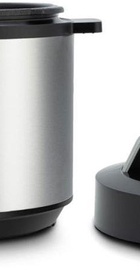 COSORI CMC-CO601-SEU