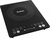 Tefal Everyday Slim IH210801