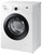 Samsung WW65A4S00CE