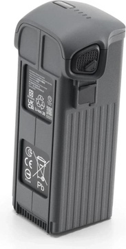 DJI Mavic 4 Pro Intelligent Flight Battery (CP.MA.00000845.01)