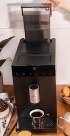 CECOTEC Cremmaet Compact Cafetera (CCTC-01636)