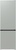 Gorenje NRK611PS4B
