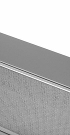 Ardesto HT-F900MINX