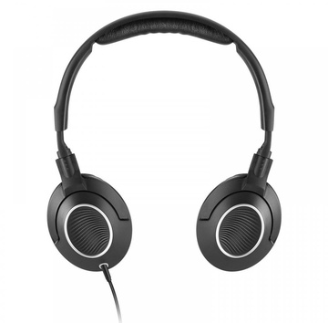 Sennheiser HD 231G