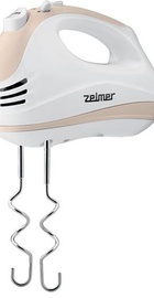 Zelmer ZHM1651 NEW