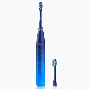 Oclean Flow Sonic Electric Toothbrush Blue