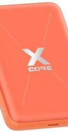Proove X-Core 22.5W 10000mAh Orange (PNXC22010018)