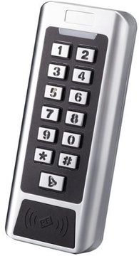 Yli electronic Кодовая клавиатура YK-768A