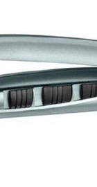 BaByliss C1800E