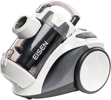 Eisen EVC-390W ECO Cyclone