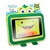 Wise-Pet 8" Cover (900211)