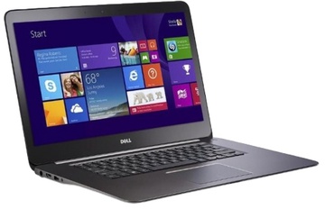 Dell Inspiron 15 (i7548-4271SLV)