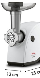 Tefal HV4 NE463138