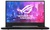ASUS ROG Zephyrus G15 GA502IU (GA502IU-ES76)