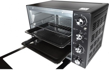 Holmer HEO-152CL