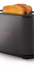 Philips HD2650/30