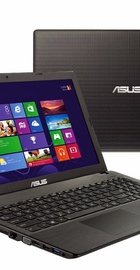 Asus D550MAV-DB01