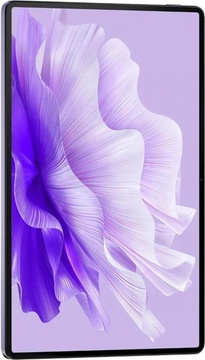 Oukitel OT8 6/256GB Purple