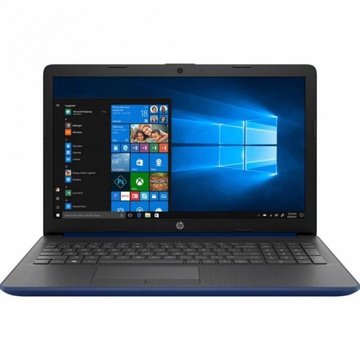 HP 15-db1132ur Lumiere Blue (8PK05EA)
