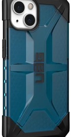 URBAN ARMOR GEAR iPhone 13 Pathfinder Mallard (113177115555)