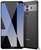 HUAWEI Mate 10 Pro 6/64GB Gray