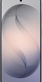 Samsung Galaxy S26+ 12/512GB Silver Shadow (SM-S947BZSG)