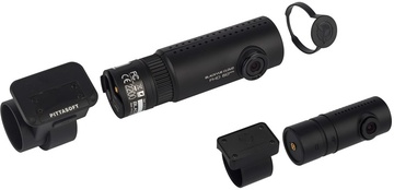Blackvue DR900 S-2CH