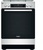Whirlpool WS68G8CHX/E