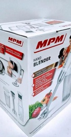 MPM Product MBL-27