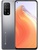 Xiaomi Mi 10T 6/128GB Lunar Silver