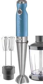 Sencor SHB 5602BL-EUE3